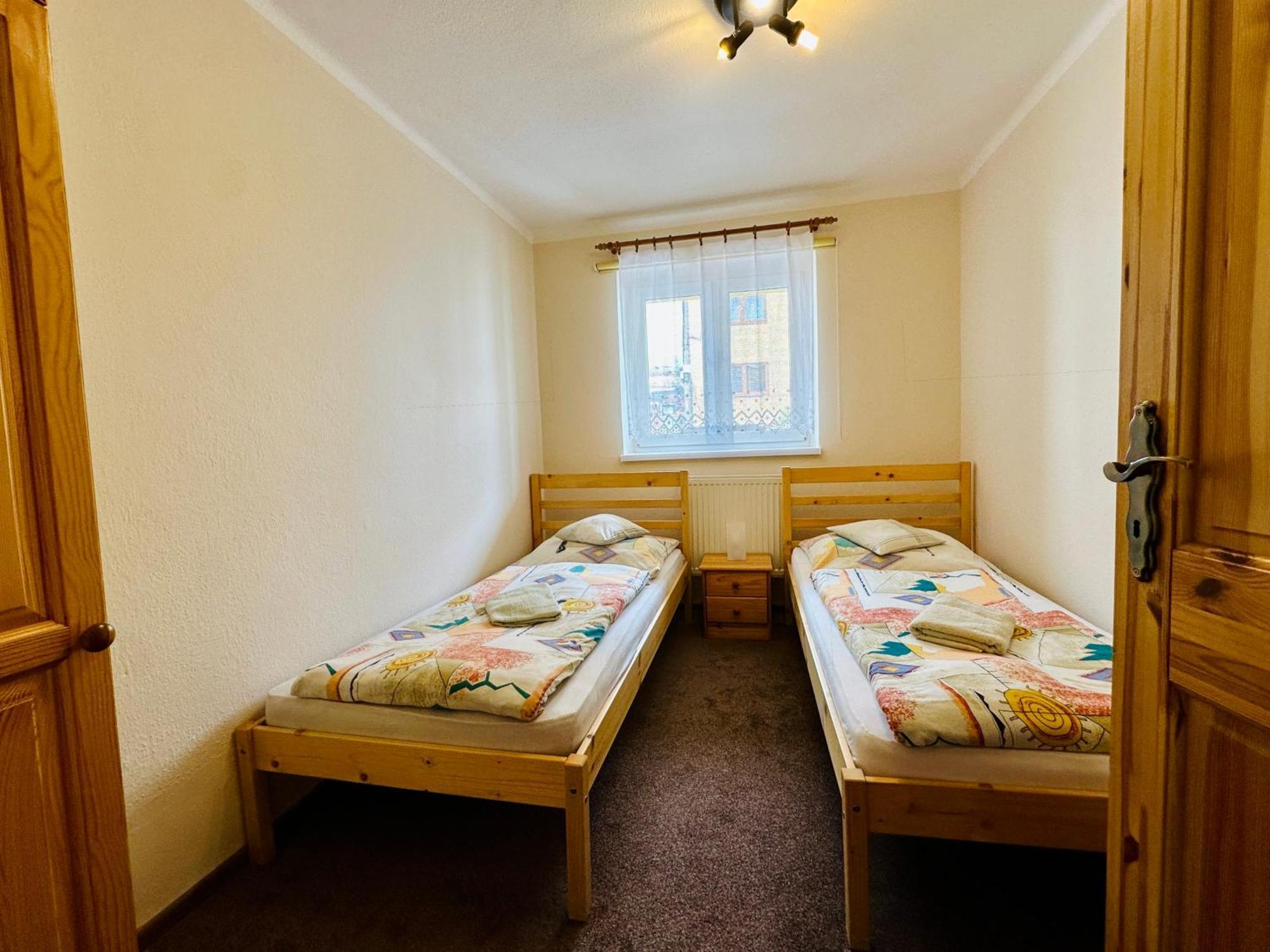 Privat Horec Maly Slavkov 외부 사진